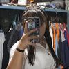 adonay6606