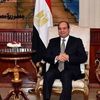 hanytawfik45