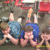 jakedrawbaugh