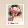 🌸🌼jouri🌼🌸