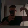 der_eine_aus_rgb_09