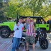 kevinvancleave5