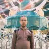userpixl3kowhv