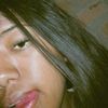 lauraflor792