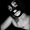 brii_nt4