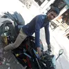 user7973700992051