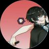 star_of_void09
