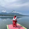 _atika_tidore