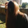 anajulia.km