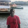 mwangaphebian