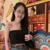thanhkiu126