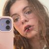 coralanderson659