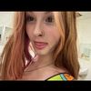 _paytoncaskeywaters