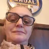 mariaalbuquerqu816
