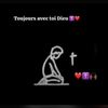 marcelo_boy02