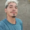 matheusdixx3