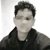 muriloqrm