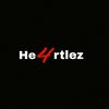 he4rtlessoce
