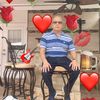 user9988760240