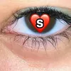 somiya5591