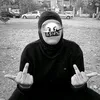 _.edi.sh._
