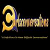 carlsconversations