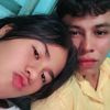 abigailcontreras019