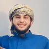 danoo_m0