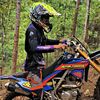 yudi._96