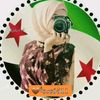 smtlyl_511