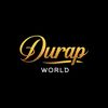 durapworld