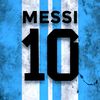 cristiansmaldonado