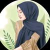 delal121