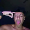 _jottaa1