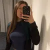 i5.ionelaa7