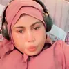 queenfulani80