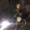 matheusdatz790