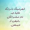 user07d2b0zgh9