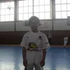 usermr4itafs79