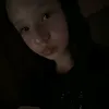 sonnk33