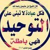 user2963804168618
