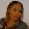 yellowbone_baddie90