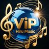 🇰🇷🎸ViP හිරූ Music🎧🎶 🇱🇰