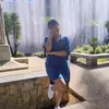 jucelenedasilva85