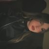 kianne_haisa