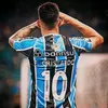 victorfbpa1903