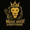 musicovereverything10_