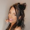 lindseyjgreen01
