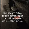 thichcobodcdau