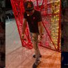 tymie_go